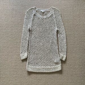 Women’s GAP Sweater